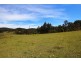 Lot 3 Booral Road, Girvan NSW 2425