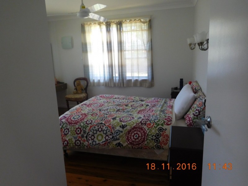 11 Reservoir Road, Dungog NSW 2420