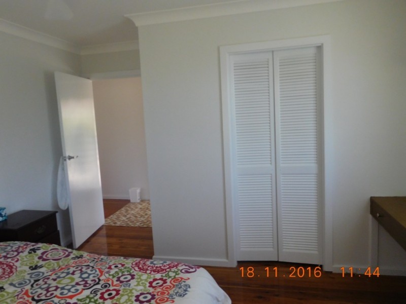 11 Reservoir Road, Dungog NSW 2420