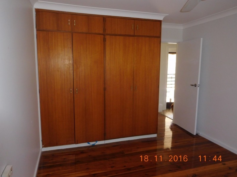 11 Reservoir Road, Dungog NSW 2420