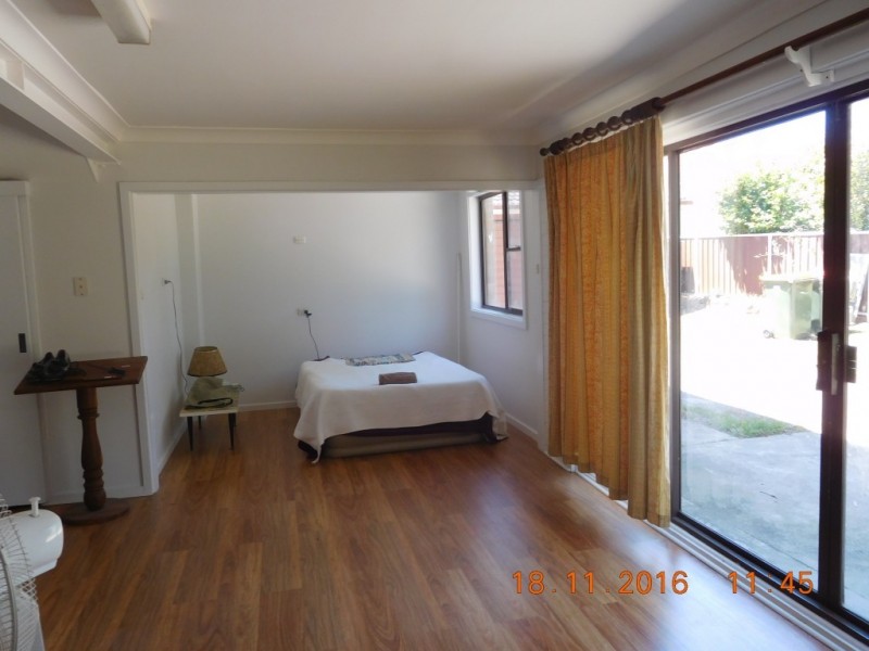 11 Reservoir Road, Dungog NSW 2420