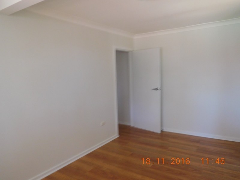 11 Reservoir Road, Dungog NSW 2420