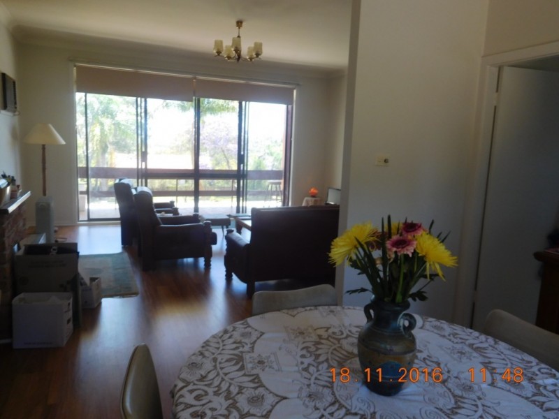 11 Reservoir Road, Dungog NSW 2420