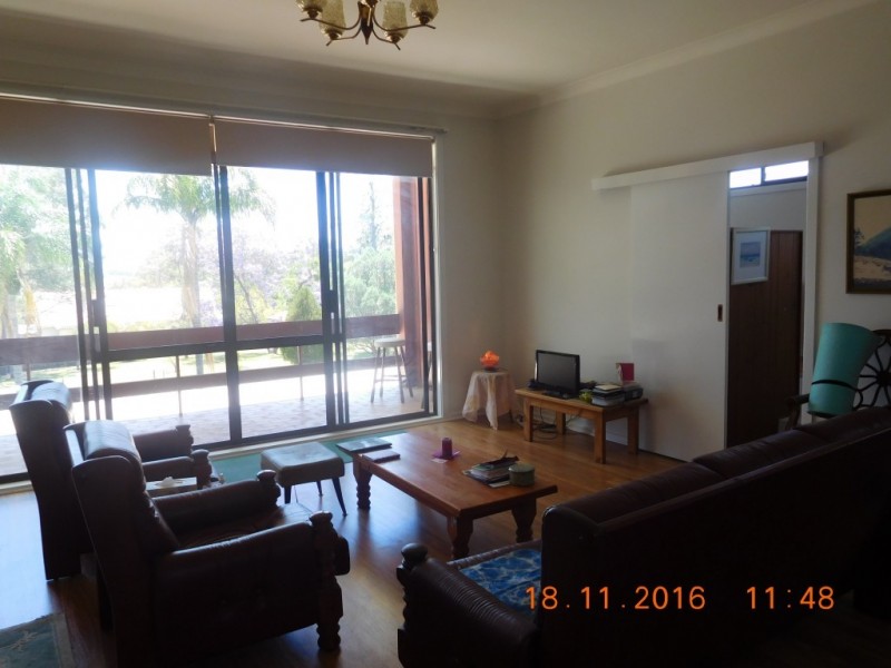 11 Reservoir Road, Dungog NSW 2420