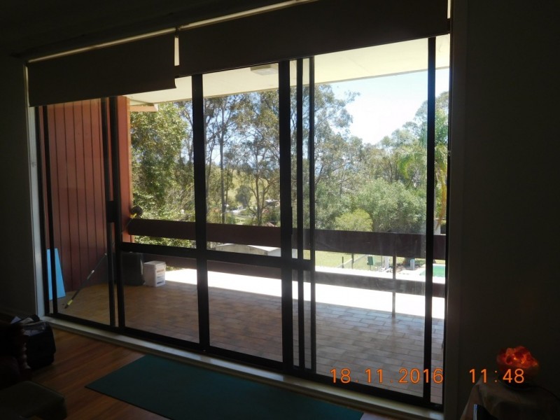 11 Reservoir Road, Dungog NSW 2420