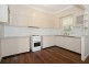 24 Lord Street, Dungog NSW 2420