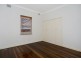 24 Lord Street, Dungog NSW 2420