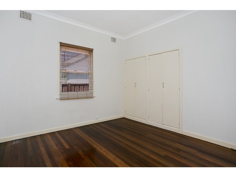 24 Lord Street, Dungog NSW 2420