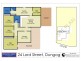 24 Lord Street, Dungog NSW 2420