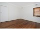 24 Lord Street, Dungog NSW 2420