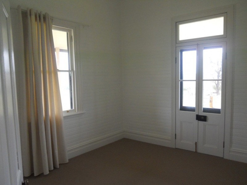 269 Chichester Road, Underbank NSW 2420