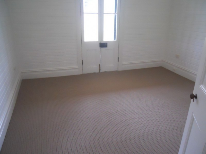 269 Chichester Road, Underbank NSW 2420