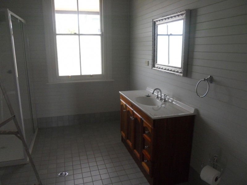 269 Chichester Road, Underbank NSW 2420