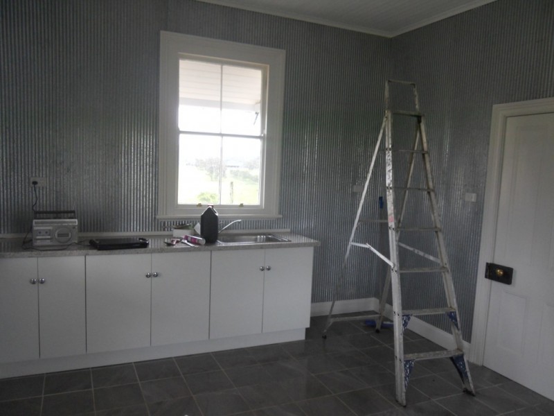 269 Chichester Road, Underbank NSW 2420