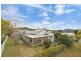 46 Lord Street, Dungog NSW 2420