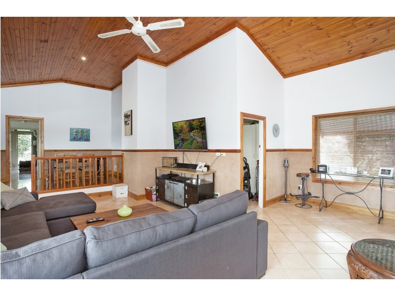 46 Lord Street, Dungog NSW 2420