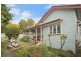 46 Lord Street, Dungog NSW 2420