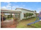 46 Lord Street, Dungog NSW 2420