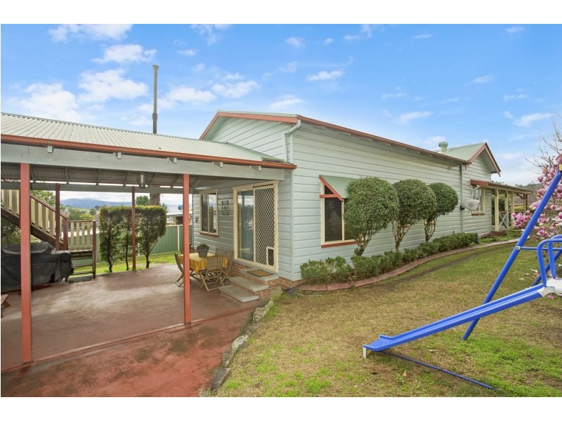 46 Lord Street, Dungog NSW 2420