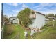 46 Lord Street, Dungog NSW 2420