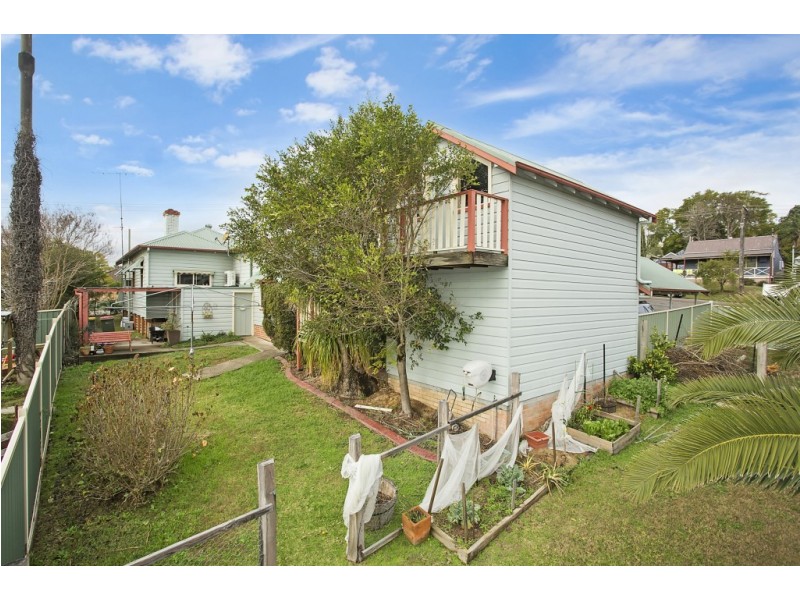 46 Lord Street, Dungog NSW 2420