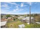 46 Lord Street, Dungog NSW 2420