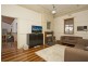 46 Lord Street, Dungog NSW 2420