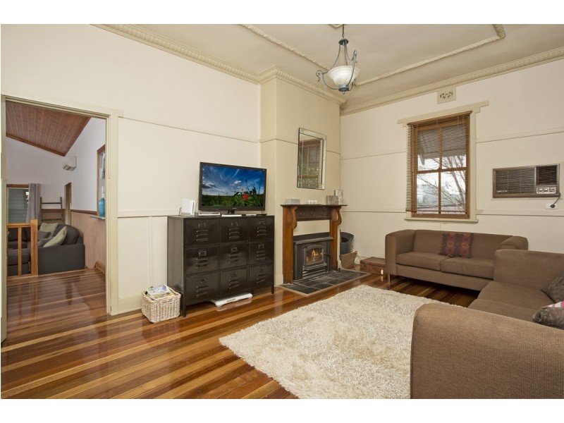 46 Lord Street, Dungog NSW 2420