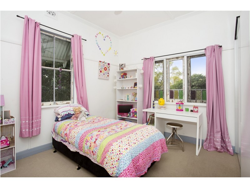 46 Lord Street, Dungog NSW 2420
