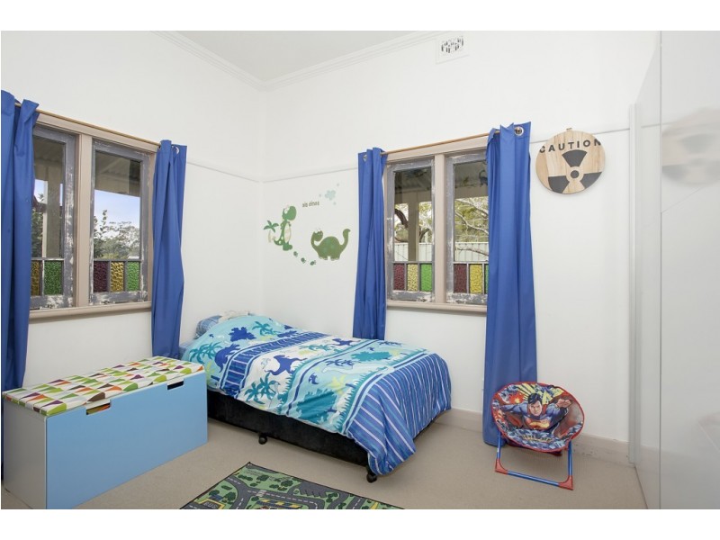 46 Lord Street, Dungog NSW 2420
