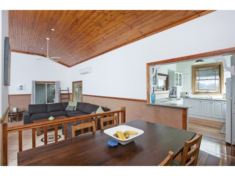 46 Lord Street, Dungog NSW 2420