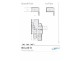 46 Lord Street, Dungog NSW 2420