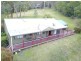 Lot 4,1953 Chichester Dam Road, Dungog NSW 2420