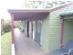 Lot 4,1953 Chichester Dam Road, Dungog NSW 2420