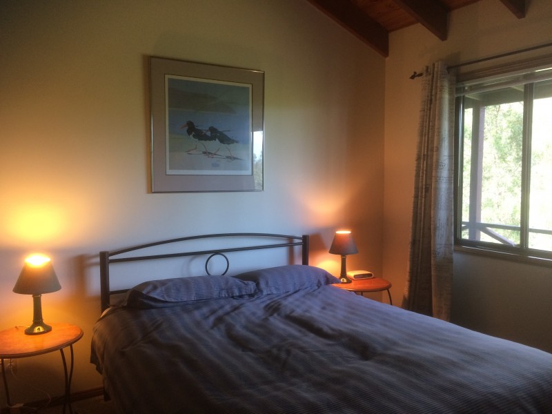 Lot 4,1953 Chichester Dam Road, Dungog NSW 2420