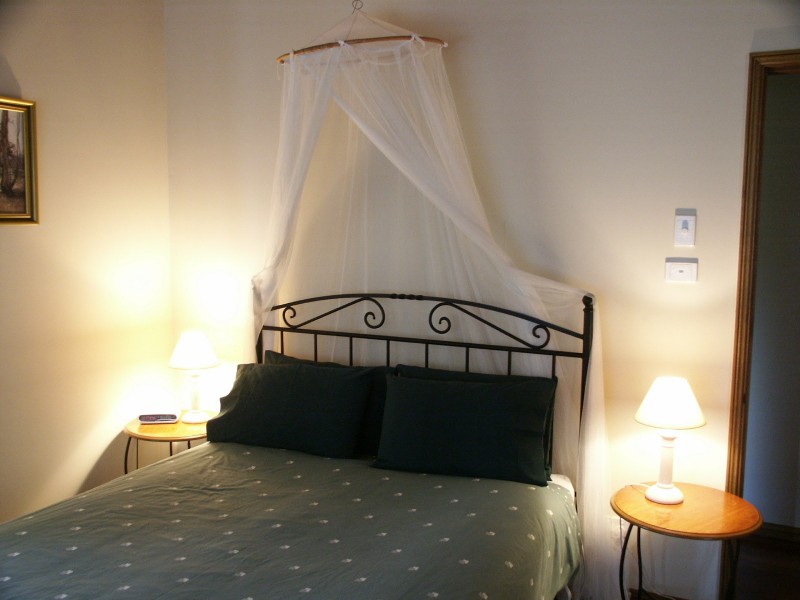 Lot 4,1953 Chichester Dam Road, Dungog NSW 2420