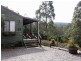 Lot 4,1953 Chichester Dam Road, Dungog NSW 2420