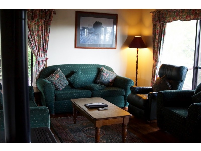 Lot 4,1953 Chichester Dam Road, Dungog NSW 2420