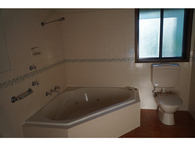 Lot 4,1953 Chichester Dam Road, Dungog NSW 2420