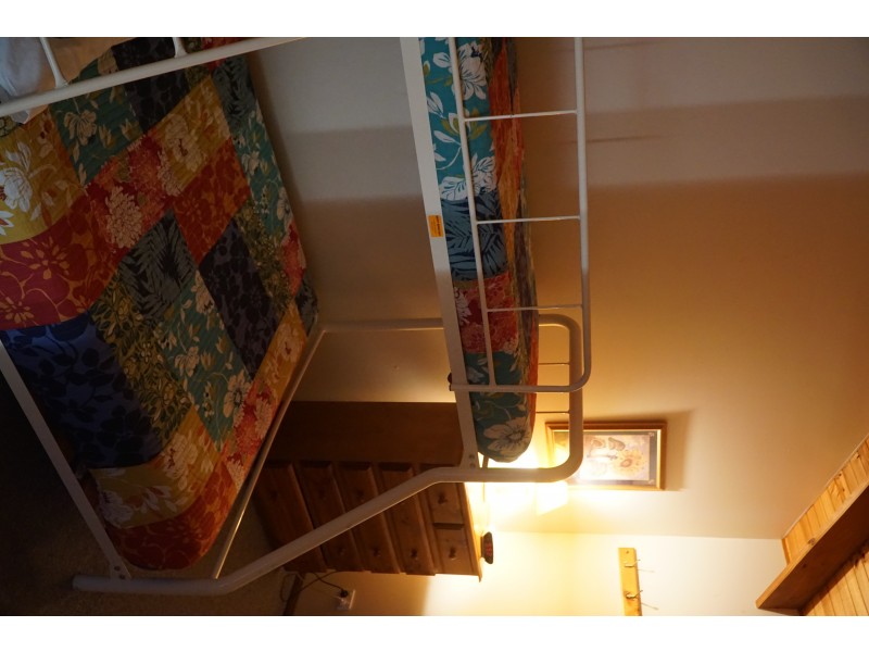 Lot 4,1953 Chichester Dam Road, Dungog NSW 2420