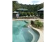 Lot 4,1953 Chichester Dam Road, Dungog NSW 2420