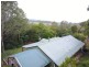 Lot 4,1953 Chichester Dam Road, Dungog NSW 2420