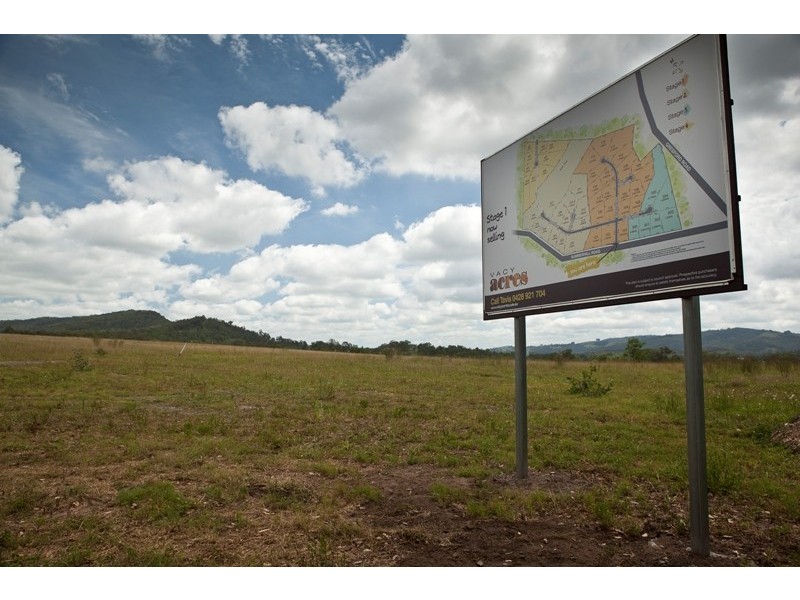 26 Gilmore Street, Vacy NSW 2421