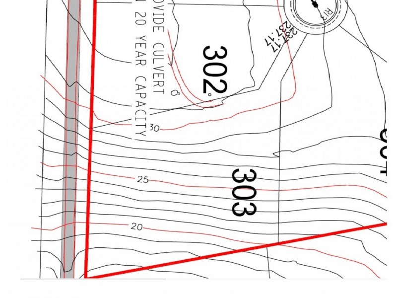 26 Gilmore Street, Vacy NSW 2421