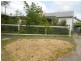 104 Hooke Street, Dungog NSW 2420