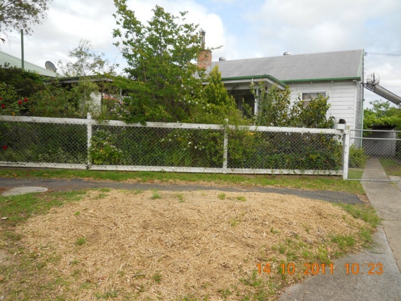 104 Hooke Street, Dungog NSW 2420