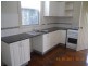 104 Hooke Street, Dungog NSW 2420