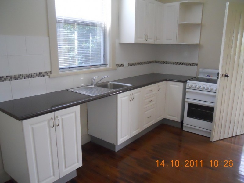 104 Hooke Street, Dungog NSW 2420