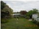 104 Hooke Street, Dungog NSW 2420
