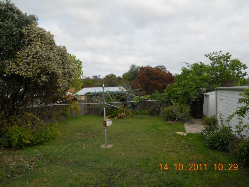 104 Hooke Street, Dungog NSW 2420